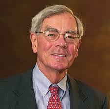 Richard Lampe's Instagram, Twitter & Facebook