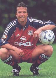 He was previously married to liliana nova, marianna kostic. Pin Auf Football