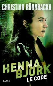 Patricia G. Bertényi: Salaisuuksien galleria by Kirja.fi