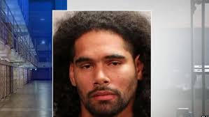 Man convicted of killing, raping pregnant 16-year-old niece requests ‘new  and fair trial’ in let...