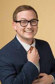 Cleveland County, OK June 2025 by City Lifestyle