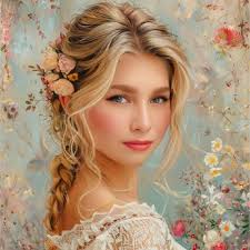 Barbara Pate Mrs. +1 361 488 4937 barbarasingscntry23@gmail.com Elba, AL…