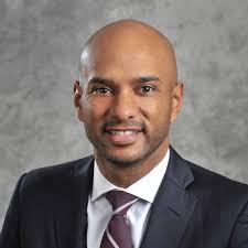 AdventHealth CEO And Leadership: Executives and Demographics