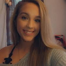 Alyssa Zelsnack and Jason Weeks' Wedding Website