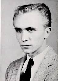 James Daniel “Jimmy” Steelman (1940-2015)