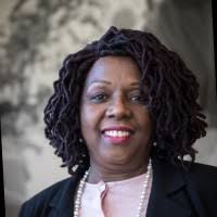 100+ "Yolanda Miller" profiles