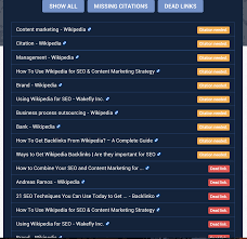 Sports businesses are rocking right now. 19 Advanced Seo Techniques To Double Your Search Traffic