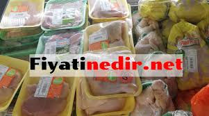 a101 tavuk fiyatlari 2021 tavuk tavuk gogsu yerler
