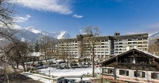 Check spelling or type a new query. Mercure Hotel Garmisch Partenkirchen Hotel Garmisch Partenkirchen Zugspitze Bergfex