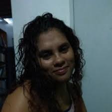 Stream IRVIN PEREZ music