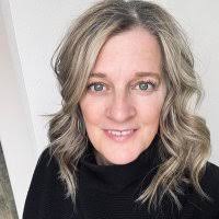 Tascha Jasper (taschajasper@)