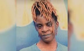 Sonya Champ's death deemed homicide, Shopping Cart Killer is person of  interest: DC police