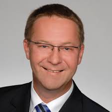 Am wochenende ist es wieder soweit! Andreas Gnann Vermogensmanager Lead Professional Baden Wurttembergische Bank Bw Bank Xing