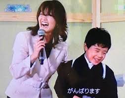 Shift in pronunciation from kawayui below. ç¥ž ï½ï½‰ã‚'ç›®æŒ‡ã™è¶…é€Ÿã®èª­ã¿ ç›¤é¢ã‚¤ãƒ¡ãƒ¼ã‚¸ã§ãªãç¬¦å·ã§ è—¤äº•è¡å¤ªäºŒå†  æ–°ãŸãªç›¤ä¸Šã®ç‰©èªž ï½Žï½ˆï½‹ã‚¹ãƒšã‚·ãƒ£ãƒ« ãƒ†ãƒ³ãƒ¡ã‚¤ã®ï½'ï½•ï½Ž ï½‚ï½‰ï½‹ï½…
