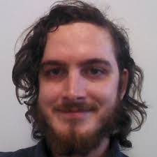 Christopher Albin's Instagram, Twitter & Facebook