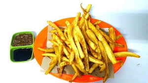 Akibat pisang goroho#ceritalucumanado # videolucumanado #pisanggoroho #viralmanado #sonderexpression. Stik Goroho Menu Buka Puasa Yang Cocok Bagi Penderita Diabetes Regional Liputan6 Com