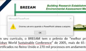 Descubra se os seus palpites são certeiros com a nossa lista das 5 músicas. Ppt Nao Salva Gravacoes De Videos Audio Microsoft Community