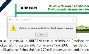 3 registrada, capturada, reproduzida, filmada, rodada, cinematografada.exemplo: Ppt Nao Salva Gravacoes De Videos Audio Microsoft Community