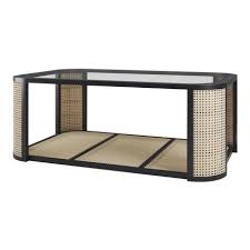Vintage Used Tables For Sale Chairish In 2020 Custom Coffee Table Coffee Table Custom Coffee