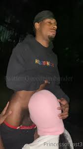 Aphrodite Part 31  GayPornTube