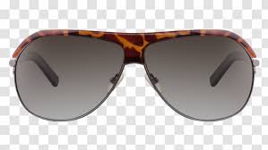 2020 pilot style double layer sunglasses flip up clamshell brand design sun glasses oculos de sol 1501. Conor Mcgregor Gucci Sunglasses 56 Off M4 Brunogomesweb Com Br
