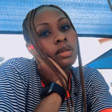 Profile for Immaculate Sopuruchi Collins