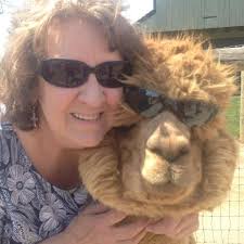 Creating Cute Dolls from Fabric Scraps