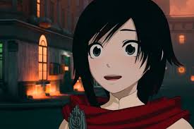 Rwby Volume 7 Episode 5 Watch full rwby season 7 episode 1 full hd online.