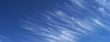 They may appear as isolated clouds, or in a large mass. Free Photo Cirrus Clouds Cirrus Cloud Cloudy Free Download Jooinn