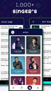 Free Hindi Karaoke For Android Apk Download