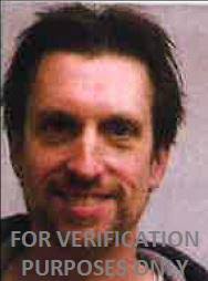 Find or check a Gas Safe registered business