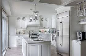 Armoire De Cuisine Armoires De Cuisine Et Salles De Bain Laval Montral Armodec Kitchen Design Kitchen Kitchen Cabinets