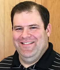 Peter Buffington's Instagram, Twitter & Facebook