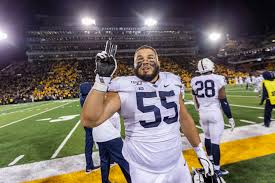 If you are a current penn state student interested in sports journalism, we want to. Penn State Suspends Defensive Tackle Antonio Shelton For Minnesota Game Due To His Conduct Against Michigan State Pennlive Com