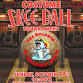 Skee-Ball!!! event image