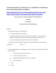 Ghim Tren Test Bank