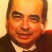 Davalos Family Obituaries