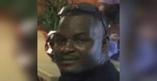 Mr. Alton James Thomas Obituary