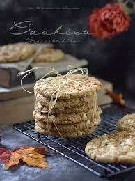 Recette Cookies Croustillants Facile Et Rapide Recette En 2020 Cookies Recette Recette Cookies Moelleux