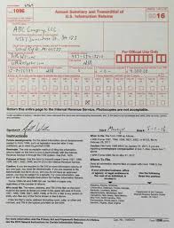 The most secure digital platform to get legally binding, electronically signed documents in just a few. New Jersey Letter Of Transmittal 1099 New Daily Offers Insutas Com