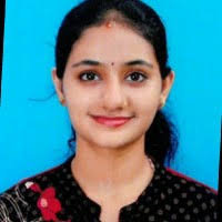 200+ "Bhat P" profiles