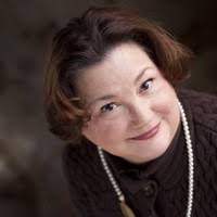 40+ "Patricia Hoppe" profiles