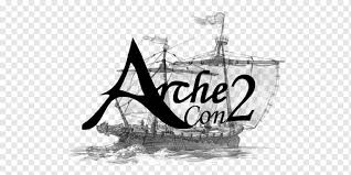 Maybe you would like to learn more about one of these? Logo Pearlabyss Black Desert Online M 02csf Black Desert Online Teks Logo Karavel Png Pngwing