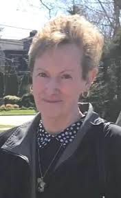 Patricia Carmody's Instagram, Twitter & Facebook