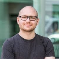 Andi Moser's Instagram, Twitter & Facebook