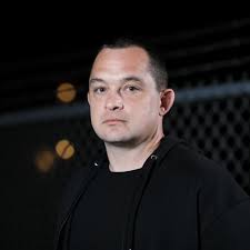 Desert Bloom Feat. Luttrell(Tempe, Az), Tempe · Shotgun Tickets