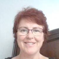 Tracy Mazza's Instagram, Twitter & Facebook