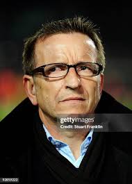 1,229 Norbert Meier Photos & High Res Pictures