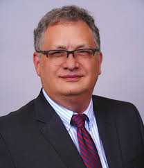 TEXAS STATE BOARD REPORT