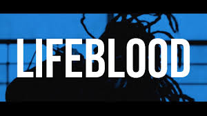 نتیجه جستجوی لغت [lifeblood] در گوگل